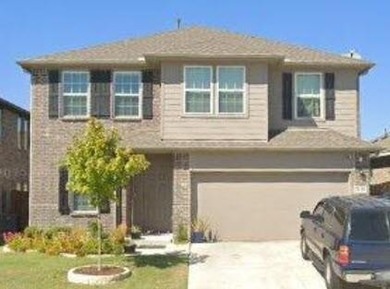 Lake Ray Hubbard Home Active Under Contract in Forney Texas
