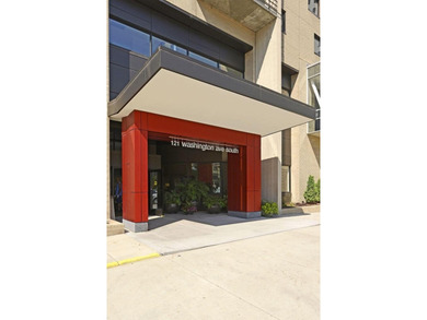 Rare opportunity to own one of The Crossings' coveted patio - photo 41