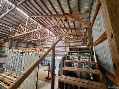Peaceful country living with room for everything. Situated on 40 - photo 41
