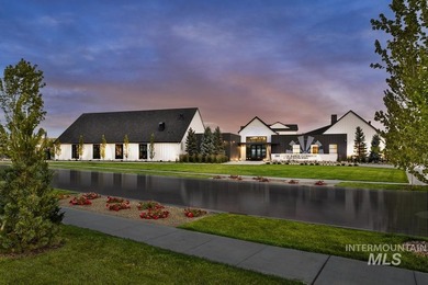 For a limited time, get up to $22,000 in savings during our - photo 42