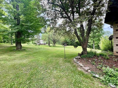 Peaceful country living with room for everything. Situated on 40 - photo 47