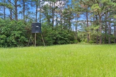 (private lake, pond, creek) Acreage For Sale in Paige Texas