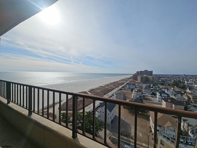 Craving resort-style living with a touch of big-city flair? - photo 2