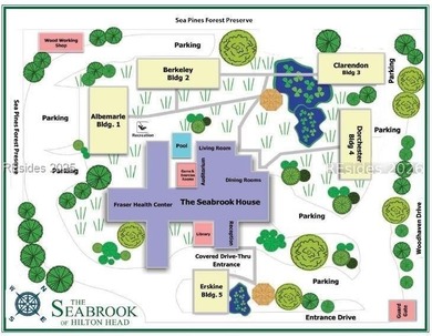 Tired of maintaining a big house? Ready to embrace a vibrant