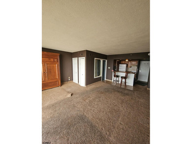 Craving resort-style living with a touch of big-city flair? - photo 3