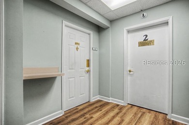 Tired of maintaining a big house? Ready to embrace a vibrant