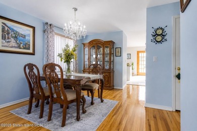 Welcome to 75 Gower Street, Staten Island! This well-maintained - photo 5