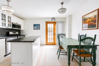 Welcome to 75 Gower Street, Staten Island! This well-maintained - photo 6