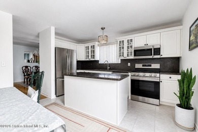 Welcome to 75 Gower Street, Staten Island! This well-maintained - photo 7