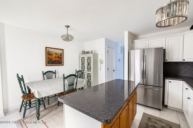 Welcome to 75 Gower Street, Staten Island! This well-maintained - photo 8