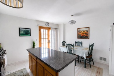 Welcome to 75 Gower Street, Staten Island! This well-maintained - photo 9