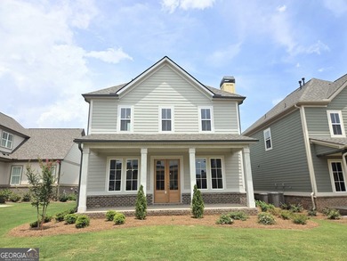 Welcome to this cottage style planning community in the - photo 1