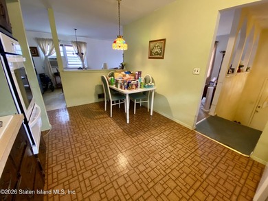 This spacious Raised Ranch is located in the heart of - photo 6