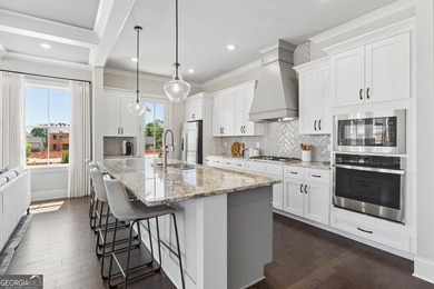 Welcome to this cottage style planning community in the - photo 8