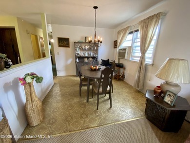 This spacious Raised Ranch is located in the heart of - photo 8