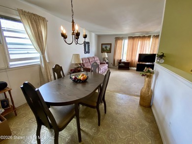 This spacious Raised Ranch is located in the heart of - photo 9