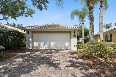 Lake Nona Area Townhome/Townhouse For Sale in Orlando Florida