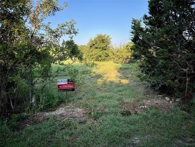 (private lake, pond, creek) Acreage For Sale in Cleburne Texas