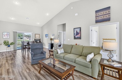 Tucked away in a quiet cul-de-sac in Highland Meadows and - photo 2