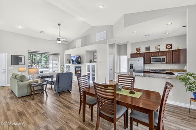 Tucked away in a quiet cul-de-sac in Highland Meadows and - photo 3