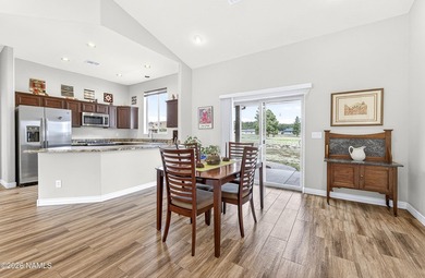 Tucked away in a quiet cul-de-sac in Highland Meadows and - photo 4