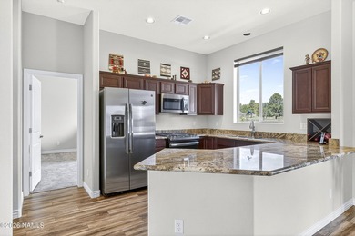 Tucked away in a quiet cul-de-sac in Highland Meadows and - photo 5