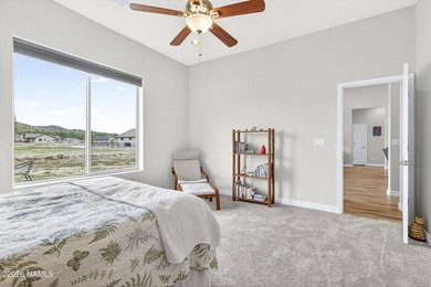 Tucked away in a quiet cul-de-sac in Highland Meadows and - photo 6