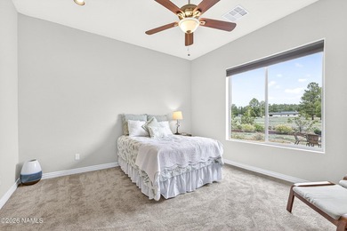 Tucked away in a quiet cul-de-sac in Highland Meadows and - photo 7
