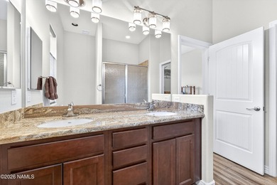 Tucked away in a quiet cul-de-sac in Highland Meadows and - photo 9