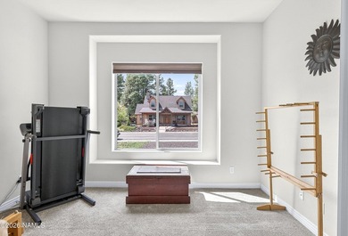 Tucked away in a quiet cul-de-sac in Highland Meadows and - photo 10