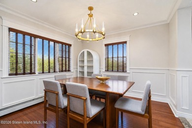 A Private Resort-Inspired Retreat Near the Verrazzano Bridge - photo 9