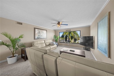 Enjoy panoramic riverfront living with sweeping views of the - photo 5