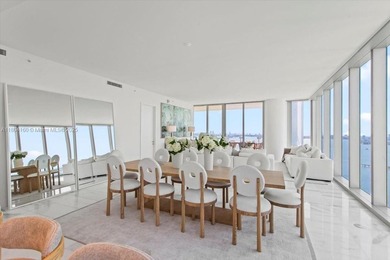 Best layout in Miami--the highly desirable 03-line at Missoni