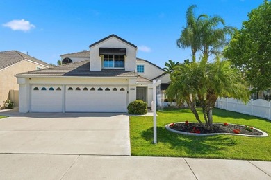 Price improvement to $615,999 7/17/26. Call listing agent - photo 1