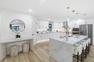 Welcome to 8862 Wendy Lane S, a fully reimagined and completely - photo 1