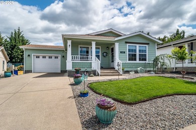 Welcome to this stellar home in the desirable Littlebrook - photo 1