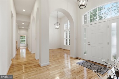 **AMAZING COMMUNITY/MOTIVATED SELLER** Discover this STUNNING - photo 11