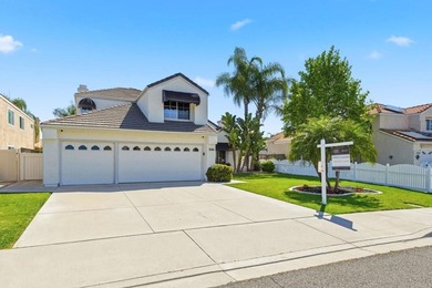 Price improvement to $615,999 7/17/26. Call listing agent - photo 2