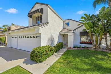 Price improvement to $615,999 7/17/26. Call listing agent - photo 3