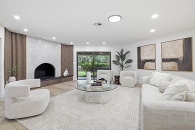 Welcome to 8862 Wendy Lane S, a fully reimagined and completely - photo 3