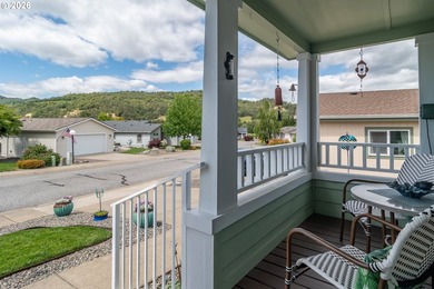 Welcome to this stellar home in the desirable Littlebrook - photo 3