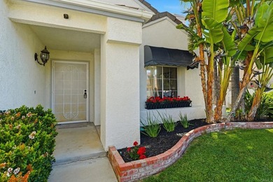 Price improvement to $615,999 7/17/26. Call listing agent - photo 4
