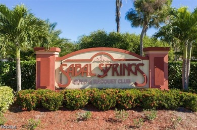 2-bedroom, 2-bath home with a 1-car garage in the gated 55+ - photo 15