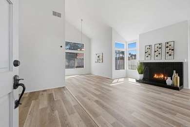 Price improvement to $615,999 7/17/26. Call listing agent - photo 5