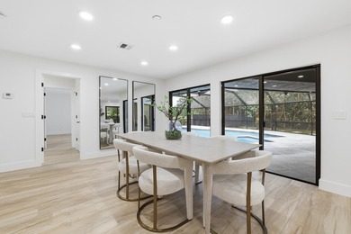 Welcome to 8862 Wendy Lane S, a fully reimagined and completely - photo 5