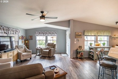 Welcome to this stellar home in the desirable Littlebrook - photo 5