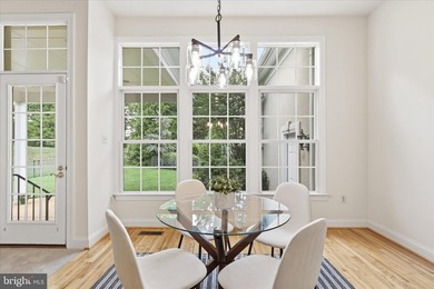 **AMAZING COMMUNITY/MOTIVATED SELLER** Discover this STUNNING - photo 15