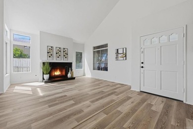 Price improvement to $615,999 7/17/26. Call listing agent - photo 6