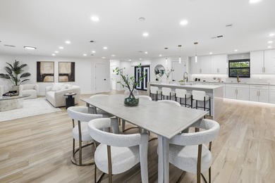 Welcome to 8862 Wendy Lane S, a fully reimagined and completely - photo 6