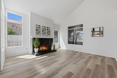 Price improvement to $615,999 7/17/26. Call listing agent - photo 7